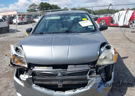 2011 Nissan Sentra 2.0 из США, поврежденный, VIN 3N1AB6AP3BL622176